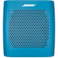 Bose SoundLink Color Bluetooth Speaker