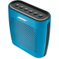 Bose SoundLink Color Bluetooth Speaker