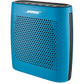Bose SoundLink Color Bluetooth Speaker