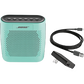 Bose SoundLink Color Bluetooth Speaker