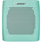 Bose SoundLink Color Bluetooth Speaker