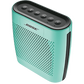 Bose SoundLink Color Bluetooth Speaker