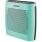 Bose SoundLink Color Bluetooth Speaker