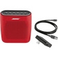 Bose SoundLink Color Bluetooth Speaker