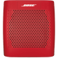 Bose SoundLink Color Bluetooth Speaker