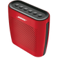 Bose SoundLink Color Bluetooth Speaker