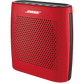 Bose SoundLink Color Bluetooth Speaker