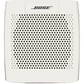 Bose SoundLink Color Bluetooth Speaker