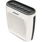 Bose SoundLink Color Bluetooth Speaker