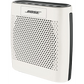 Bose SoundLink Color Bluetooth Speaker