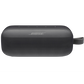 Bose SoundLink Flex Bluetooth Speaker