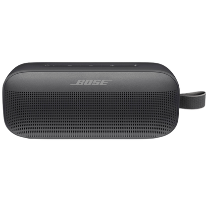 Bose SoundLink Flex Bluetooth Speaker
