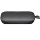 Bose SoundLink Flex Bluetooth Speaker