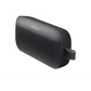 Bose SoundLink Flex Bluetooth Speaker