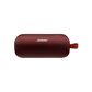 Bose SoundLink Flex Bluetooth Speaker