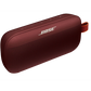 Bose SoundLink Flex Bluetooth Speaker