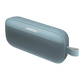Bose SoundLink Flex Bluetooth Speaker