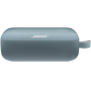 Bose SoundLink Flex Bluetooth Speaker