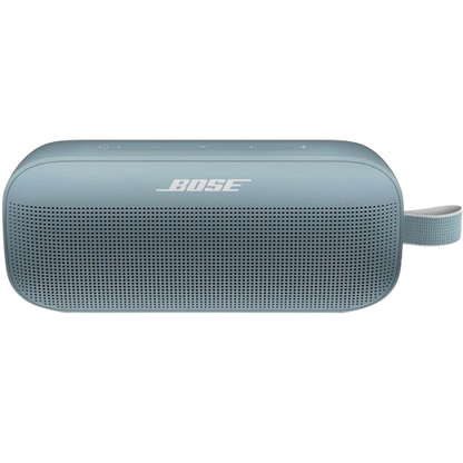 Bose SoundLink Flex Bluetooth Speaker