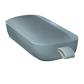 Bose SoundLink Flex Bluetooth Speaker