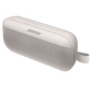 Bose SoundLink Flex Bluetooth Speaker