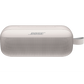 Bose SoundLink Flex Bluetooth Speaker