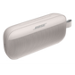Bose SoundLink Flex Bluetooth Speaker