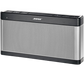 Bose SoundLink Bluetooth Speaker III