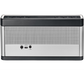 Bose SoundLink Bluetooth Speaker III