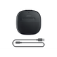 Bose SoundLink Micro Bluetooth Speaker