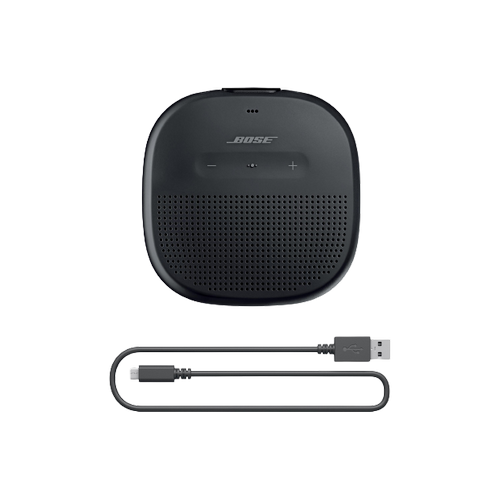 Bose SoundLink Micro Bluetooth Speaker