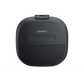 Bose SoundLink Micro Bluetooth Speaker
