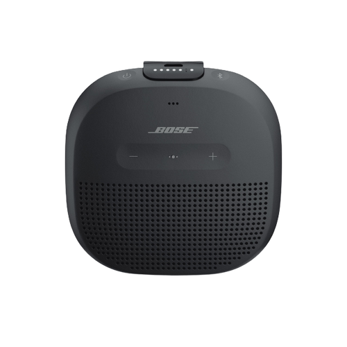 Bose SoundLink Micro Bluetooth Speaker