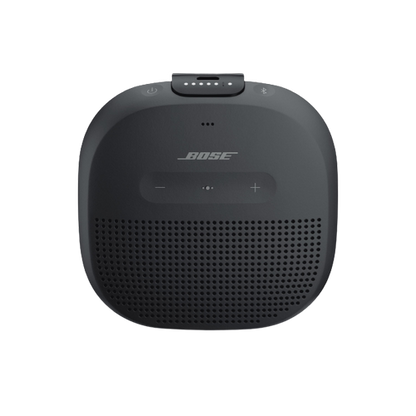 Bose SoundLink Micro Bluetooth Speaker