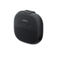 Bose SoundLink Micro Bluetooth Speaker