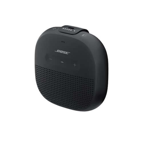 Bose SoundLink Micro Bluetooth Speaker