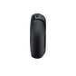 Bose SoundLink Micro Bluetooth Speaker