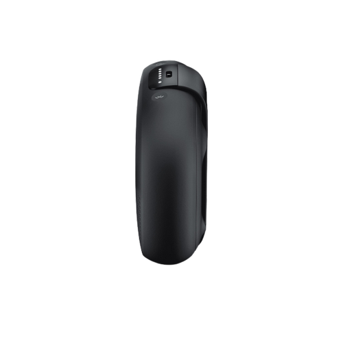 Bose SoundLink Micro Bluetooth Speaker