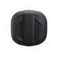 Bose SoundLink Micro Bluetooth Speaker