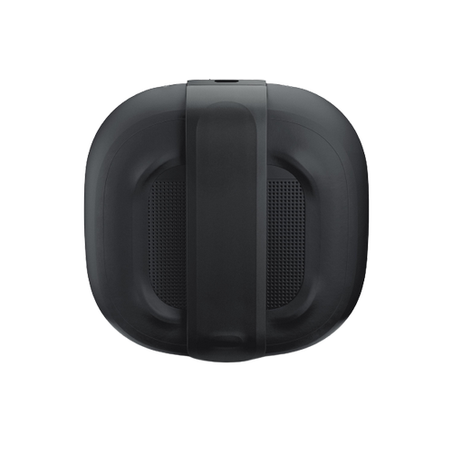Bose SoundLink Micro Bluetooth Speaker
