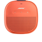 Bose SoundLink Micro Bluetooth Speaker