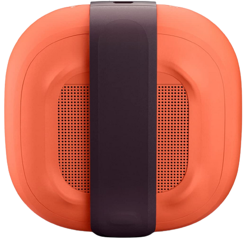 Bose SoundLink Micro Bluetooth Speaker