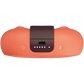 Bose SoundLink Micro Bluetooth Speaker