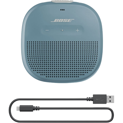 Bose SoundLink Micro Bluetooth Speaker
