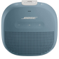 Bose SoundLink Micro Bluetooth Speaker