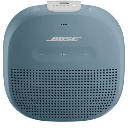 Bose SoundLink Micro Bluetooth Speaker