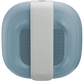 Bose SoundLink Micro Bluetooth Speaker