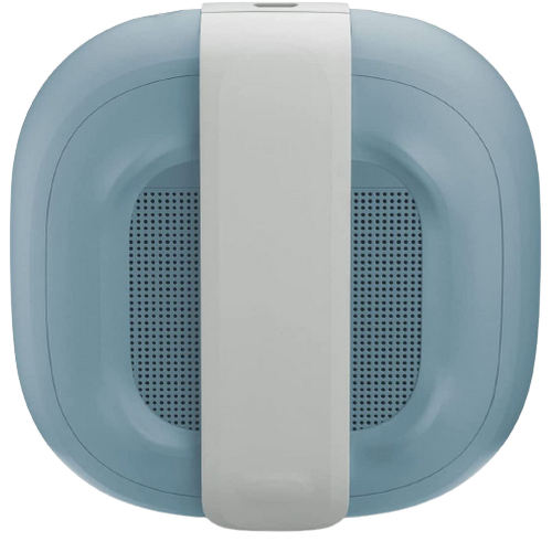 Bose SoundLink Micro Bluetooth Speaker