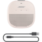 Bose SoundLink Micro Bluetooth Speaker