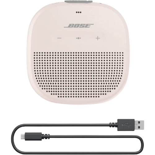Bose SoundLink Micro Bluetooth Speaker